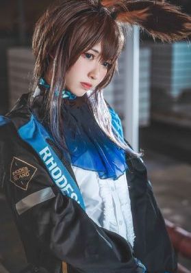 yy6080网站_BD国语在线视频播放