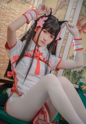 蓝色监狱在线观看_免费在线观看